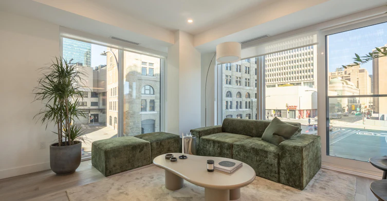 0712-1114 Saint Antoine West, Montréal, QC, H3C 0J3 - 24