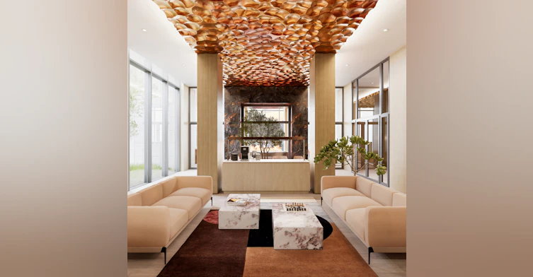 0804-1114 Saint Antoine West, Montréal, QC, H3C 0J3 - 16