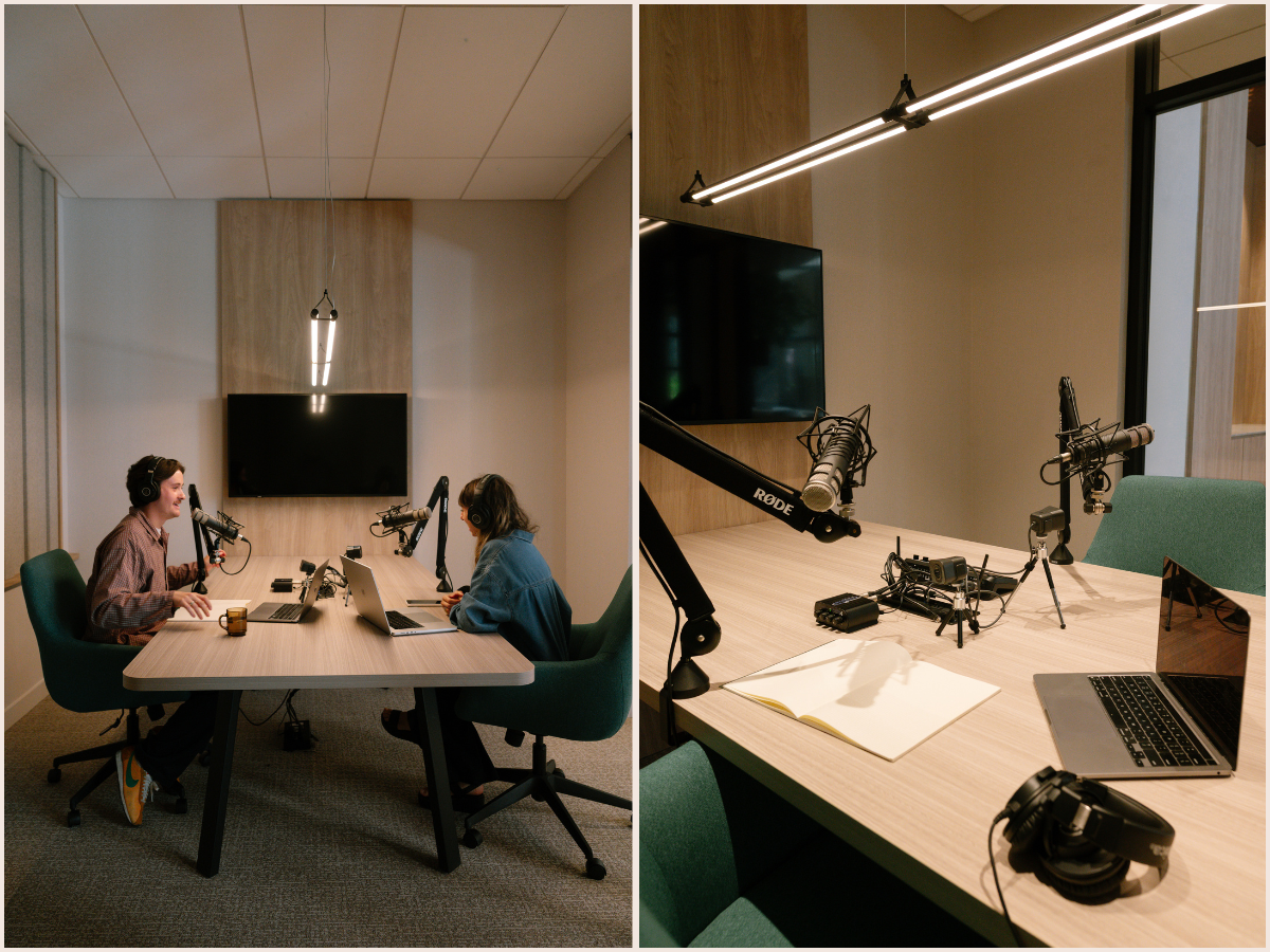 0804-1114 Saint Antoine West, Montréal, QC, H3C 0J3 - 14