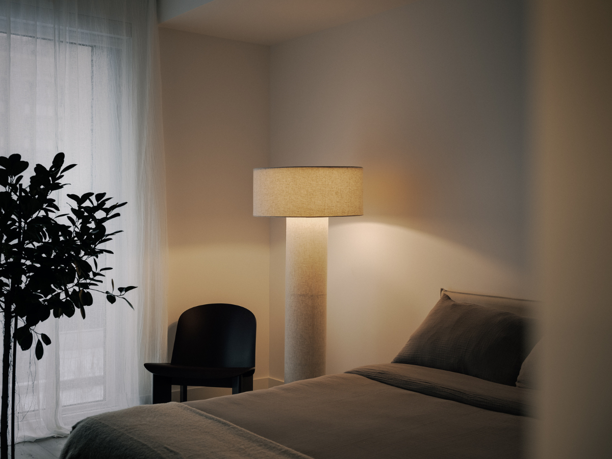 0817-1114 Saint Antoine West, Montréal, QC, H3C 0J3 - 6