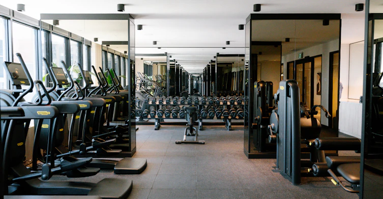 2106-1114 Saint Antoine West, Montréal, QC, H3C 0J3 - 8