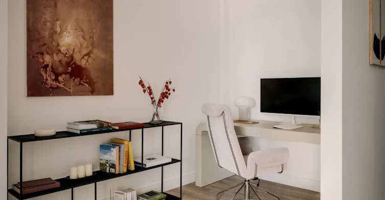 2707-1114 Saint Antoine West, Montréal, QC, H3C 0J3 - 7