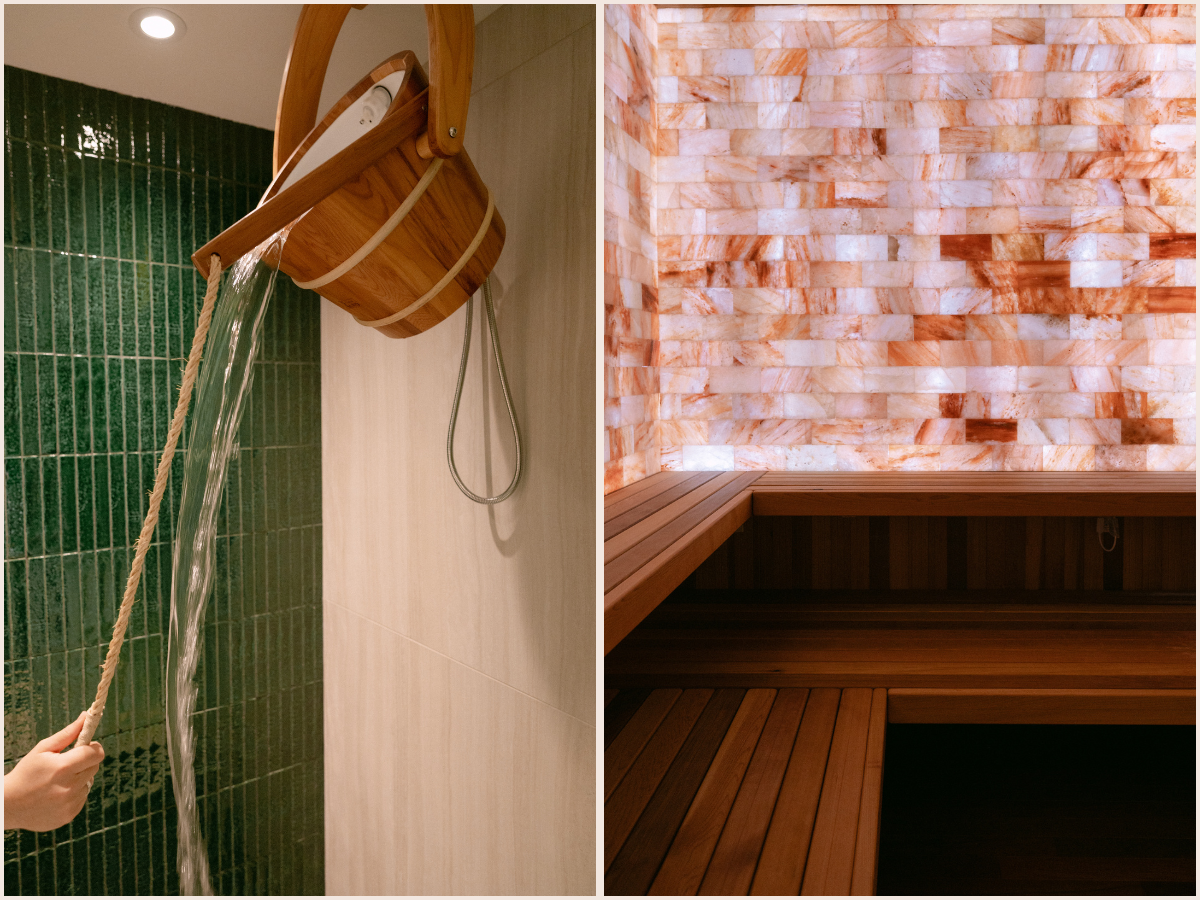 3105-1114 Saint Antoine West, Montréal, QC, H3C 0J3 - 9