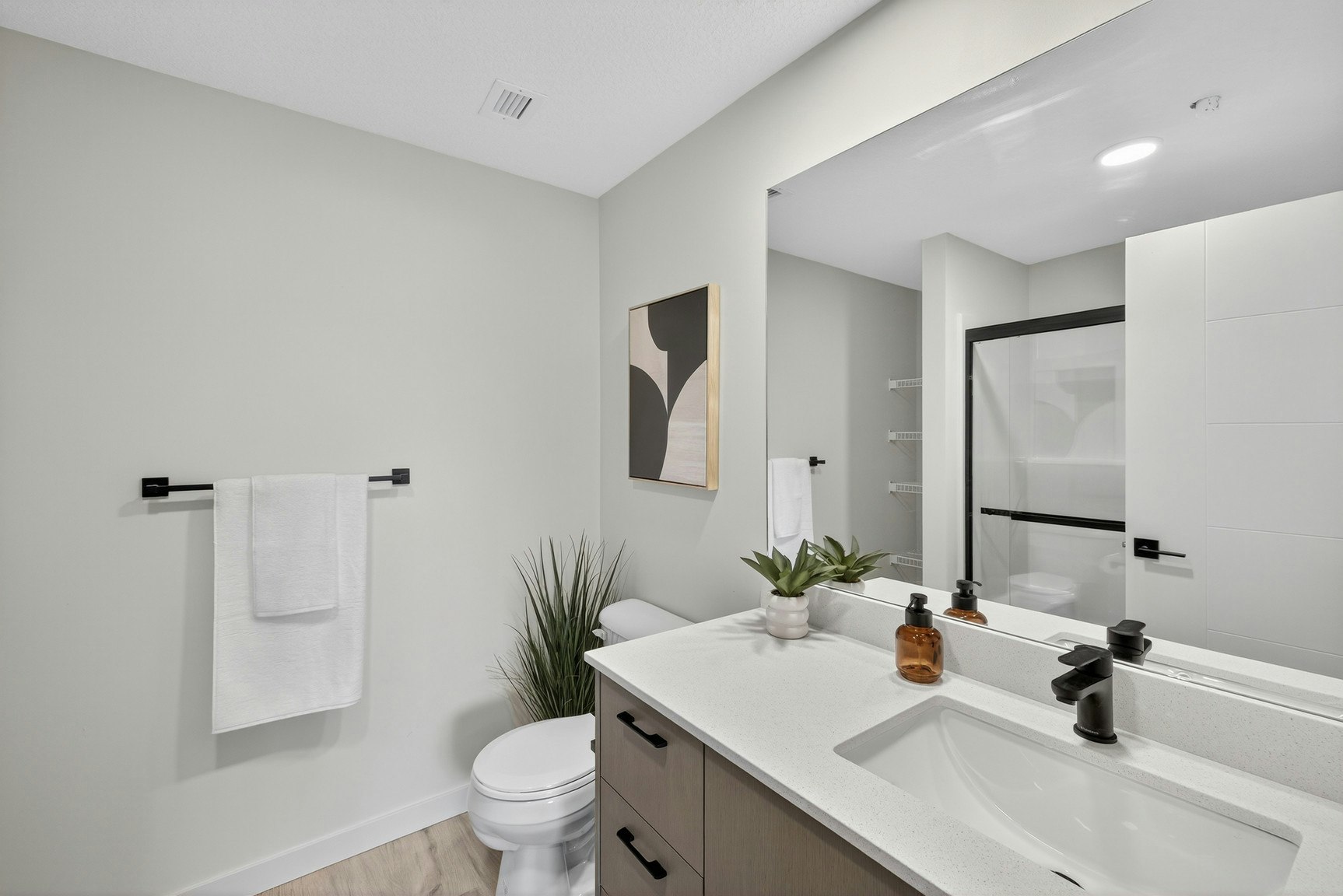 355 Clareview Station Drive Northwest, Edmonton, AB, T5Y 4L3 - 24