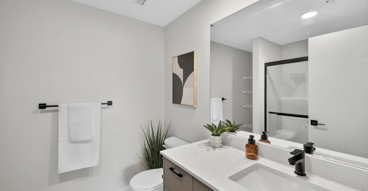 355 Clareview Station Drive Northwest, Edmonton, AB, T5Y 4L3 - 24