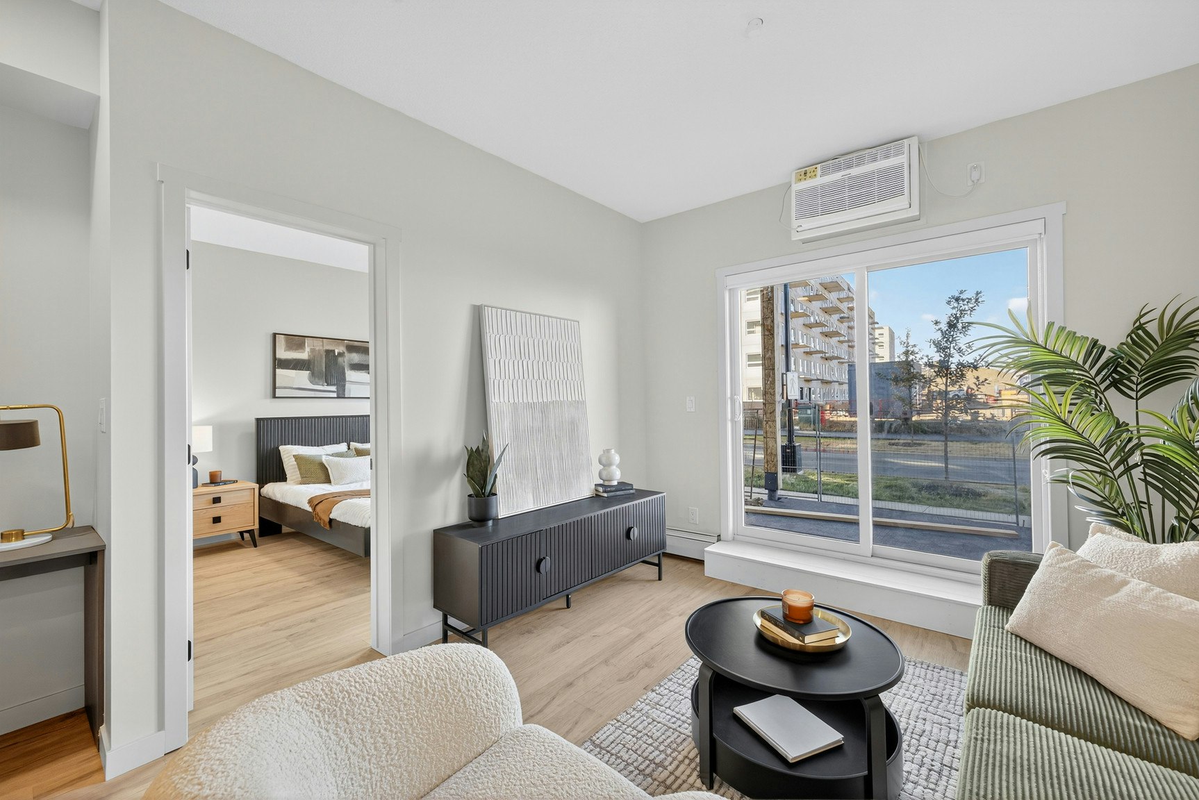355 Clareview Station Drive Northwest, Edmonton, AB, T5Y 4L3 - 8