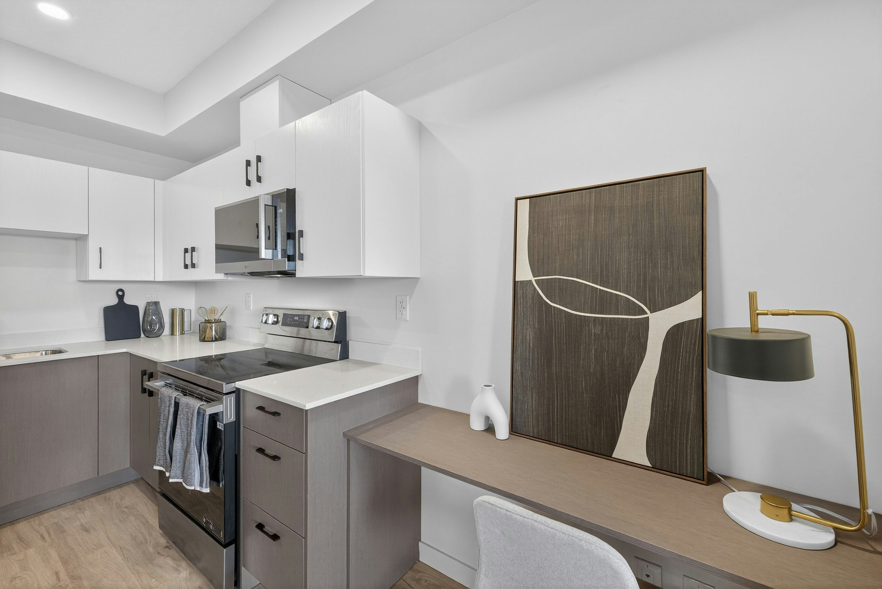 355 Clareview Station Drive Northwest, Edmonton, AB, T5Y 4L3 - 10