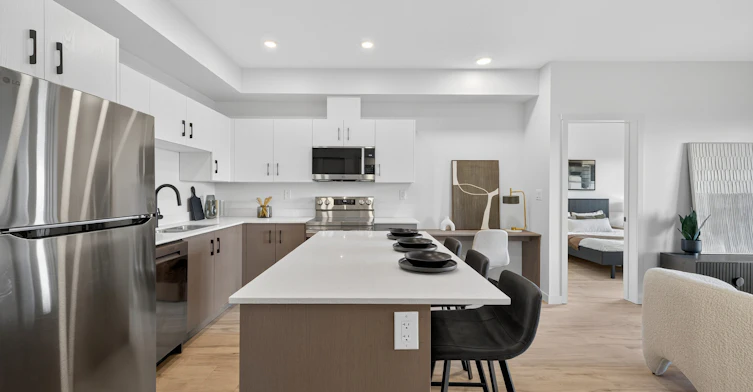 355 Clareview Station Drive Northwest, Edmonton, AB, T5Y 4L3 - 3