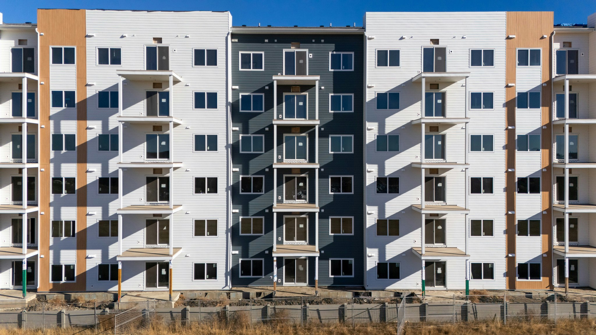 355 Clareview Station Drive Northwest, Edmonton, AB, T5Y 4L3 - 28