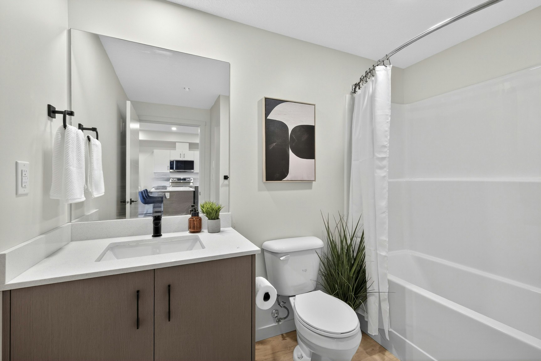 355 Clareview Station Drive Northwest, Edmonton, AB, T5Y 4L3 - 20