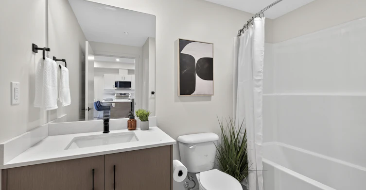 355 Clareview Station Drive Northwest, Edmonton, AB, T5Y 4L3 - 20