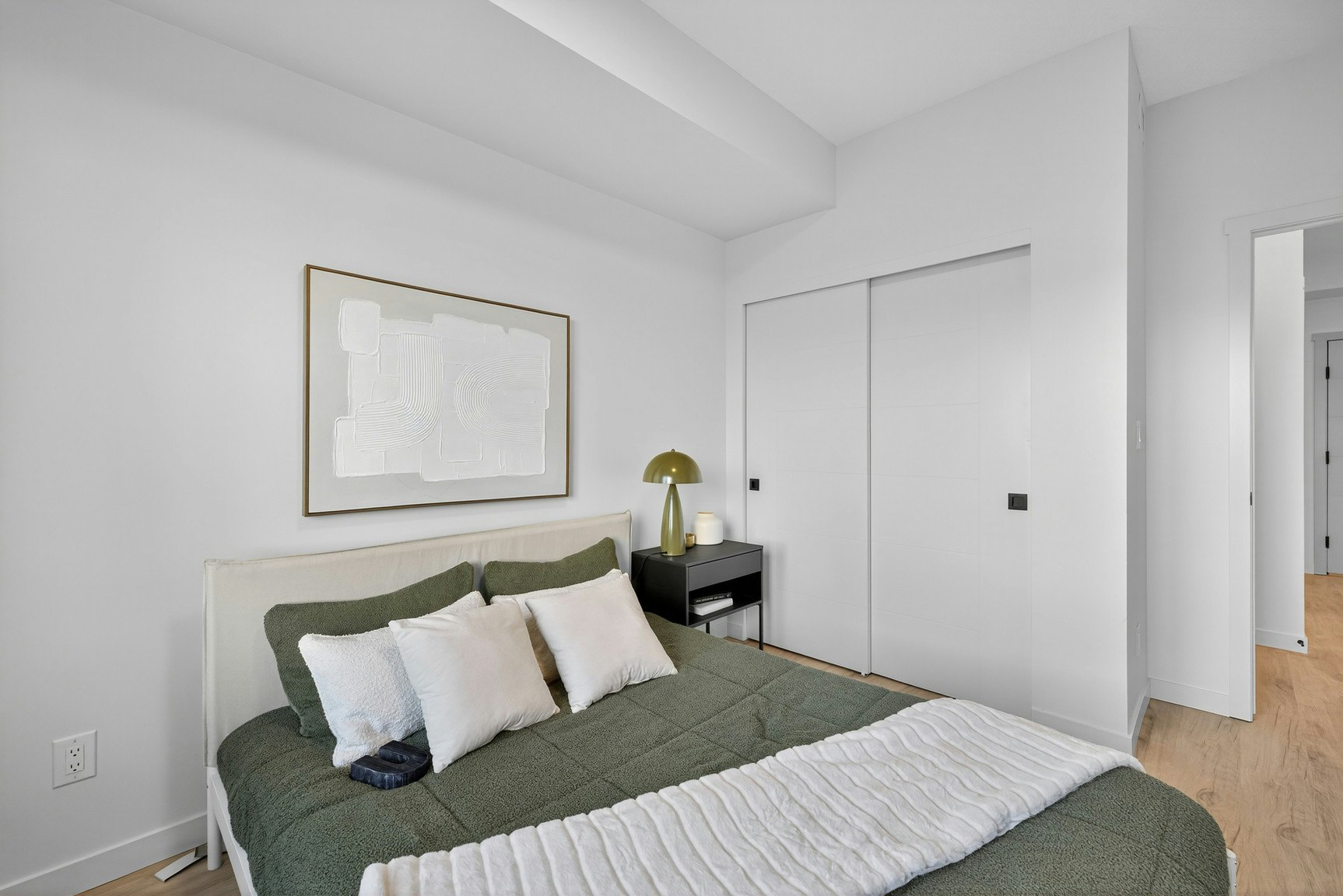 355 Clareview Station Drive Northwest, Edmonton, AB, T5Y 4L3 - 15