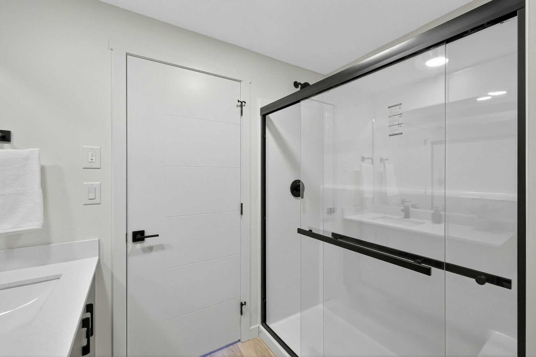 355 Clareview Station Drive Northwest, Edmonton, AB, T5Y 4L3 - 22