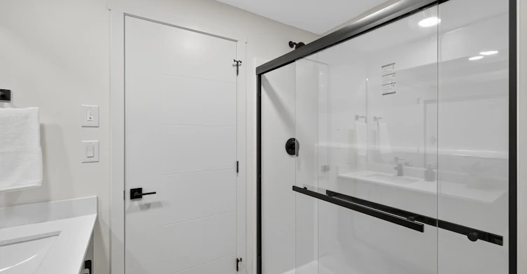 355 Clareview Station Drive Northwest, Edmonton, AB, T5Y 4L3 - 22