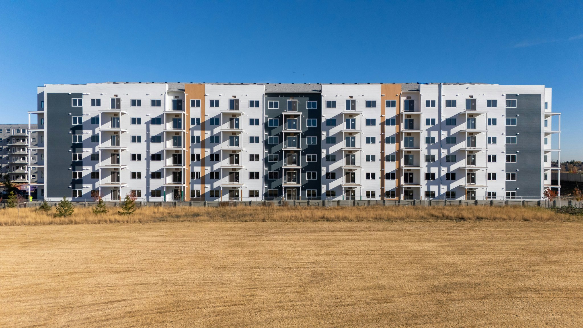 355 Clareview Station Drive Northwest, Edmonton, AB, T5Y 4L3 - 29