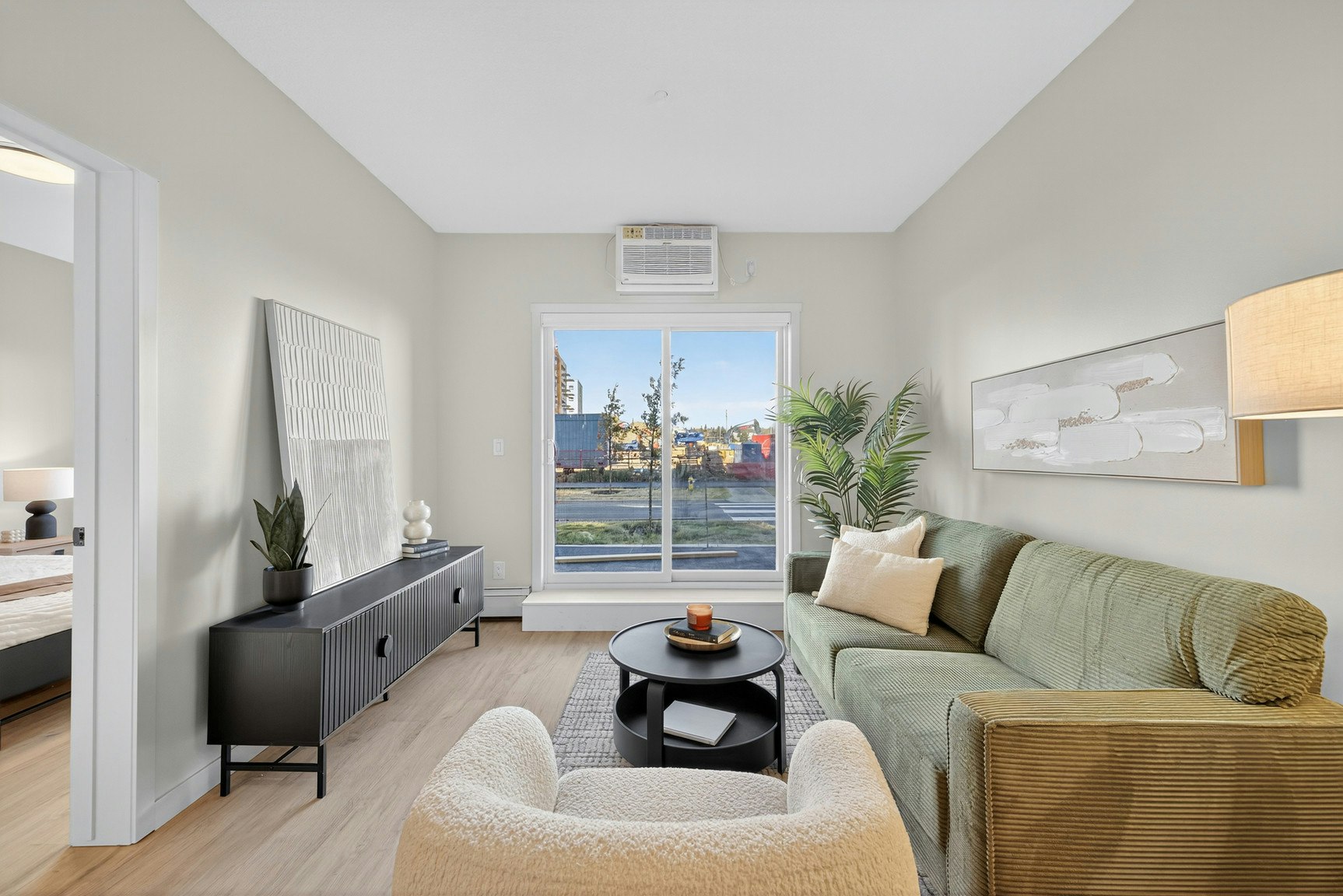 355 Clareview Station Drive Northwest, Edmonton, AB, T5Y 4L3 - 7