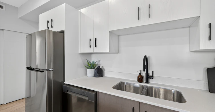 355 Clareview Station Drive Northwest, Edmonton, AB, T5Y 4L3 - 12