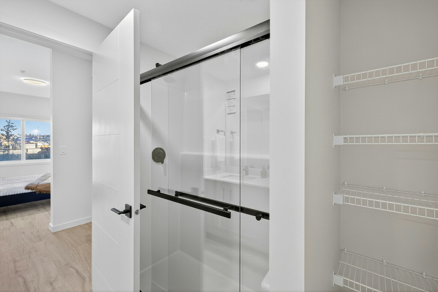 355 Clareview Station Drive Northwest, Edmonton, AB, T5Y 4L3 - 25