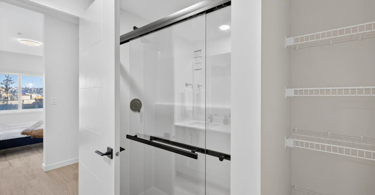 355 Clareview Station Drive Northwest, Edmonton, AB, T5Y 4L3 - 25