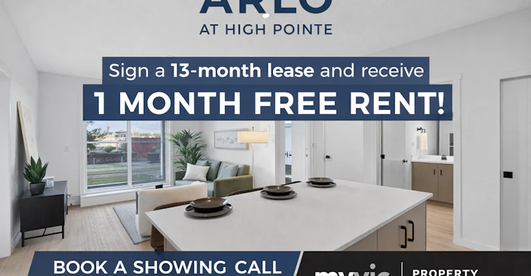 355 Clareview Station Drive Northwest, Edmonton, AB, T5Y 4L3