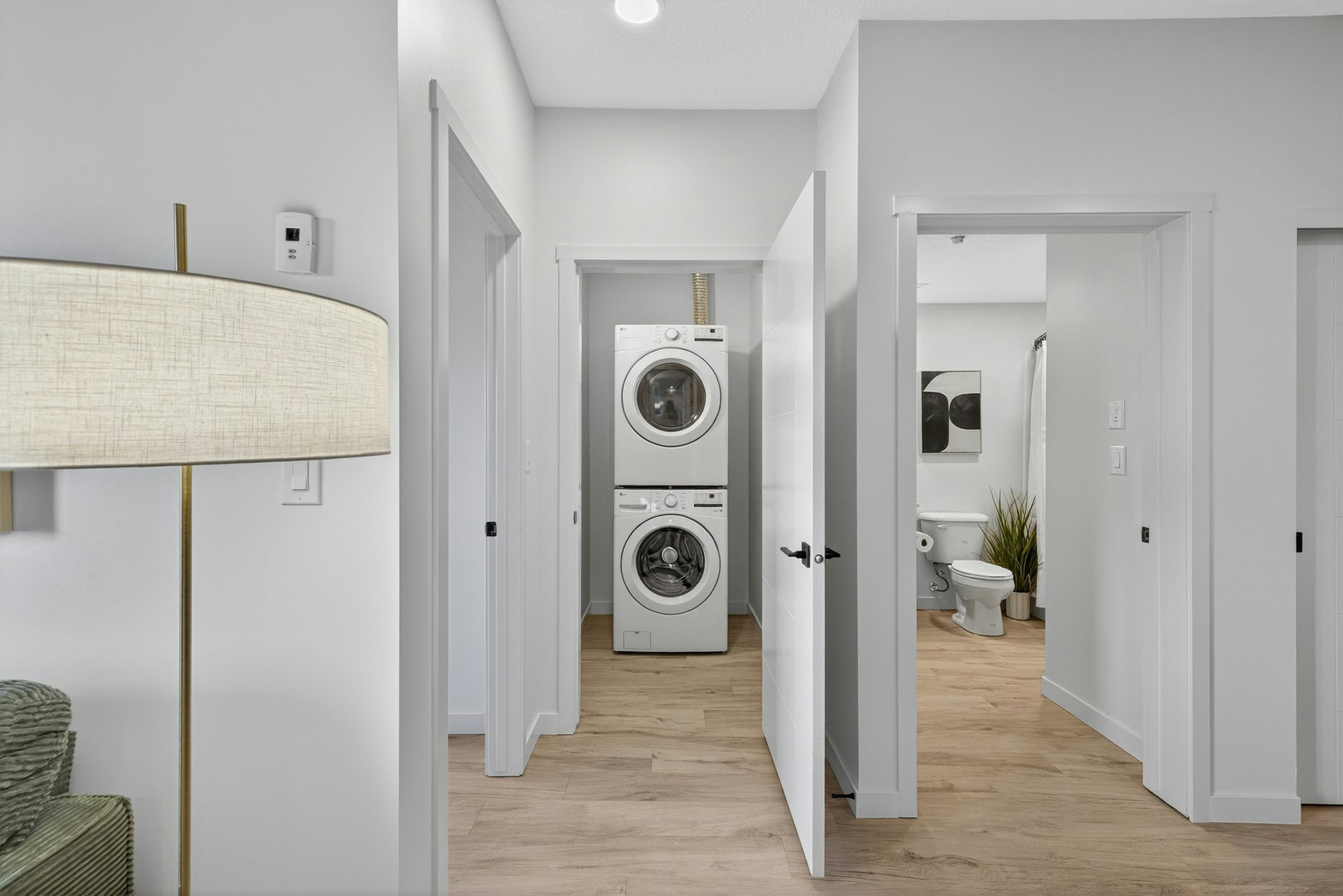 355 Clareview Station Drive Northwest, Edmonton, AB, T5Y 4L3 - 17