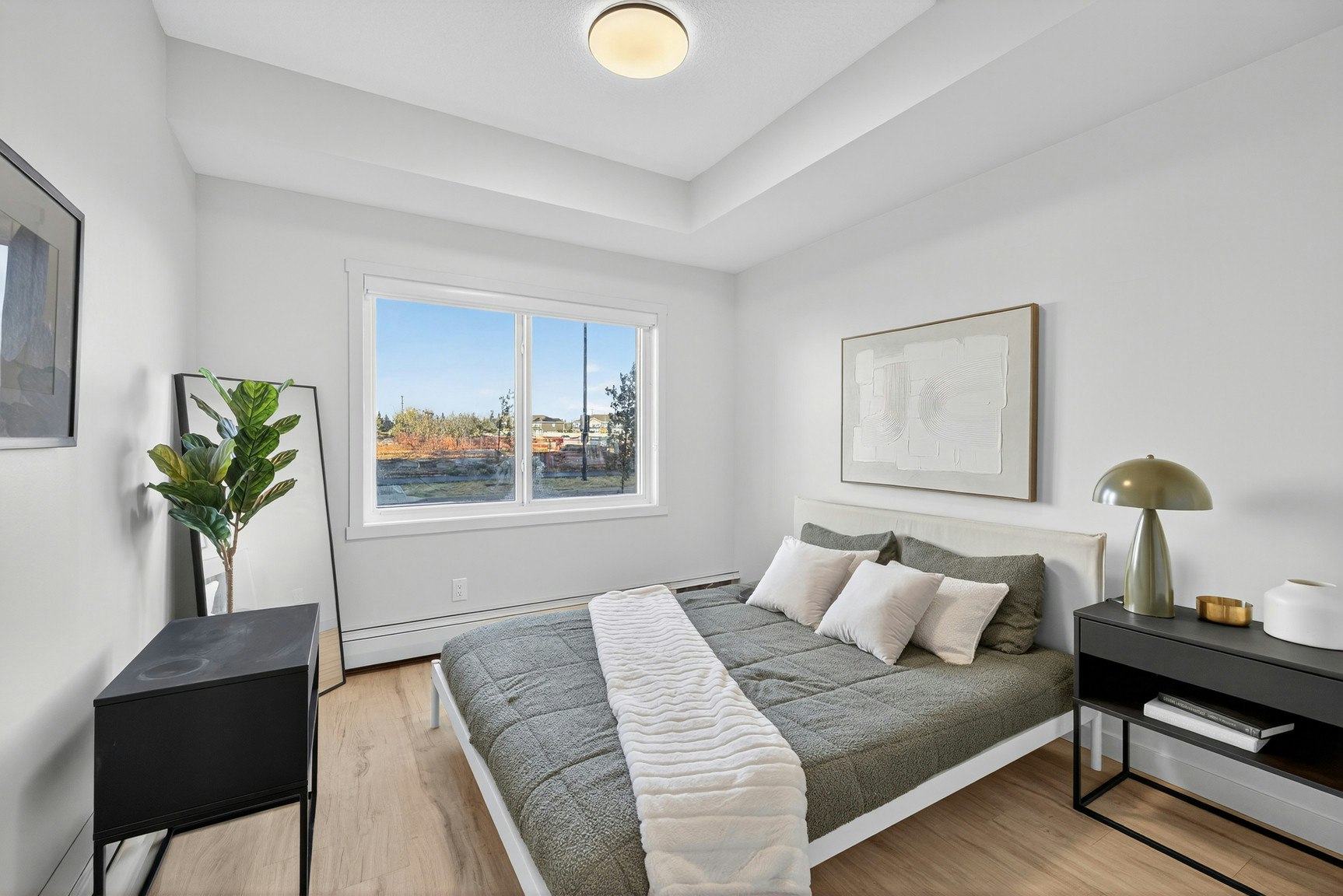 355 Clareview Station Drive Northwest, Edmonton, AB, T5Y 4L3 - 16