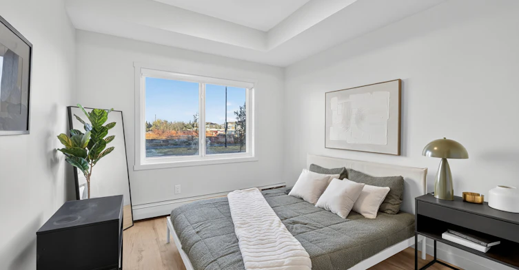 355 Clareview Station Drive Northwest, Edmonton, AB, T5Y 4L3 - 16