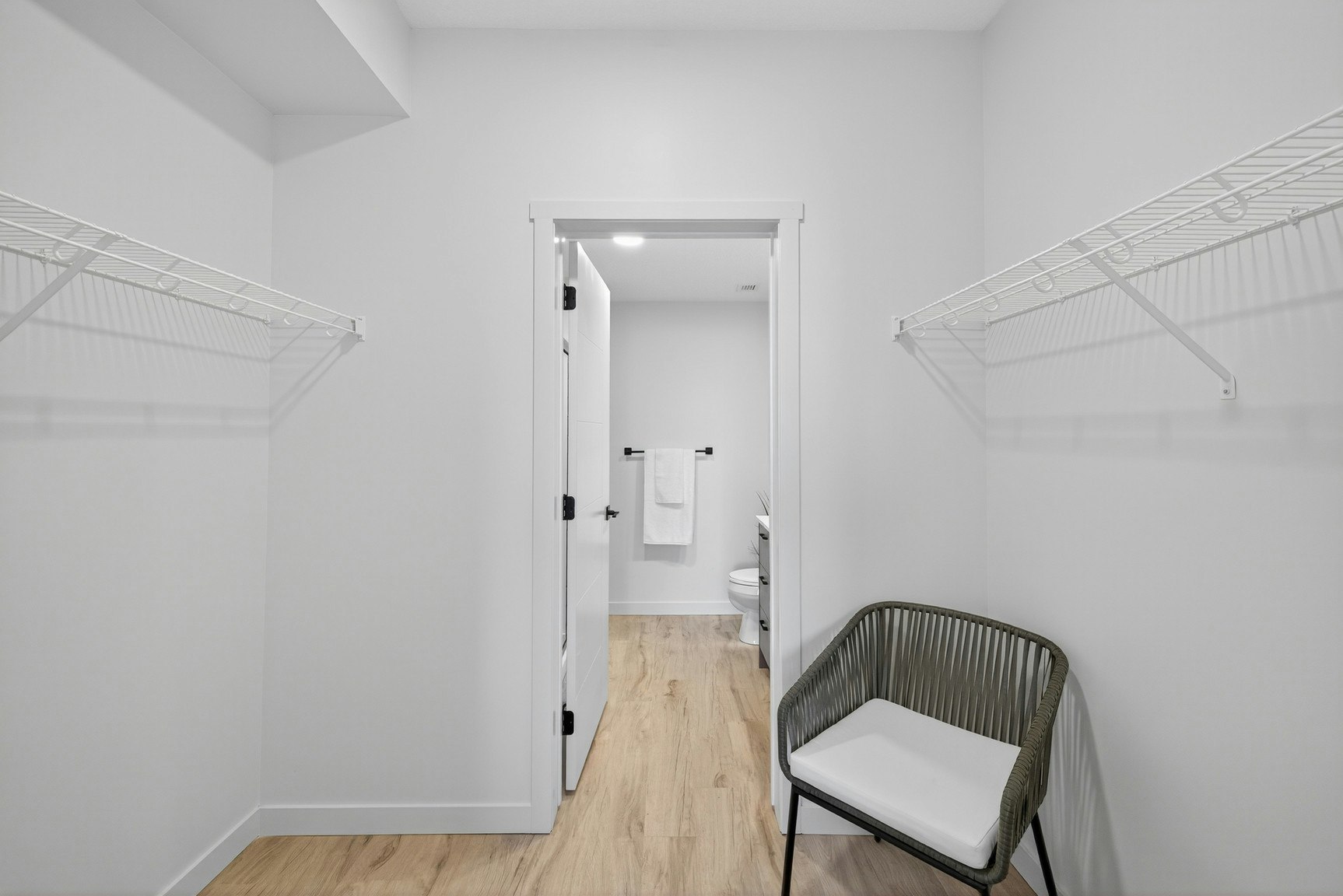 355 Clareview Station Drive Northwest, Edmonton, AB, T5Y 4L3 - 23