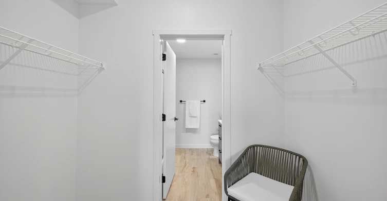 355 Clareview Station Drive Northwest, Edmonton, AB, T5Y 4L3 - 23