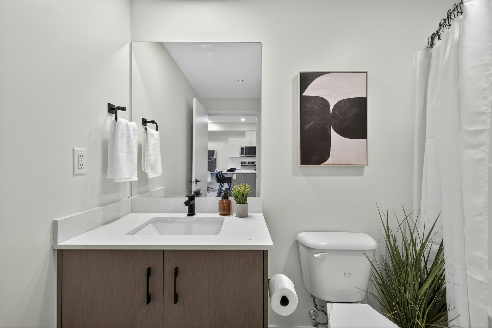 355 Clareview Station Drive Northwest, Edmonton, AB, T5Y 4L3 - 18