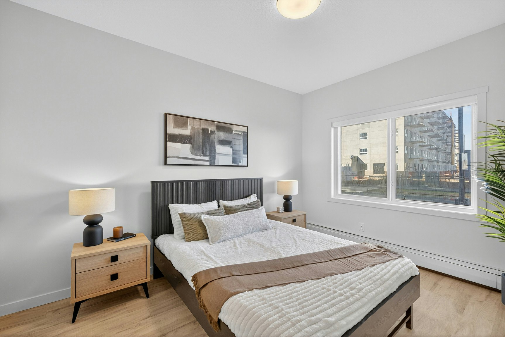 355 Clareview Station Drive Northwest, Edmonton, AB, T5Y 4L3 - 14
