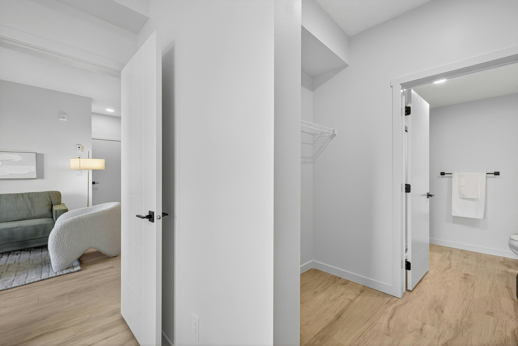 355 Clareview Station Drive Northwest, Edmonton, AB, T5Y 4L3 - 26