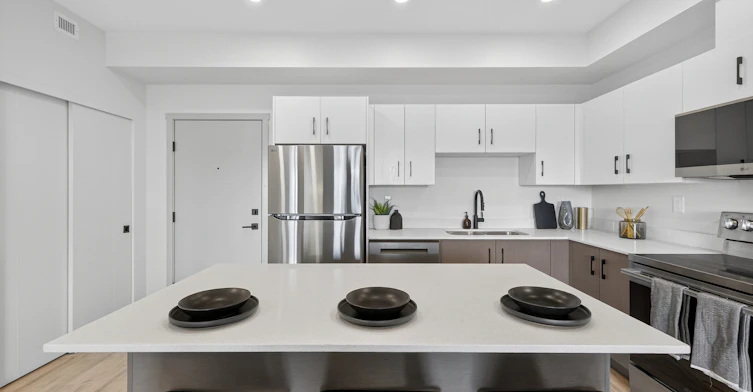 355 Clareview Station Drive Northwest, Edmonton, AB, T5Y 4L3 - 13