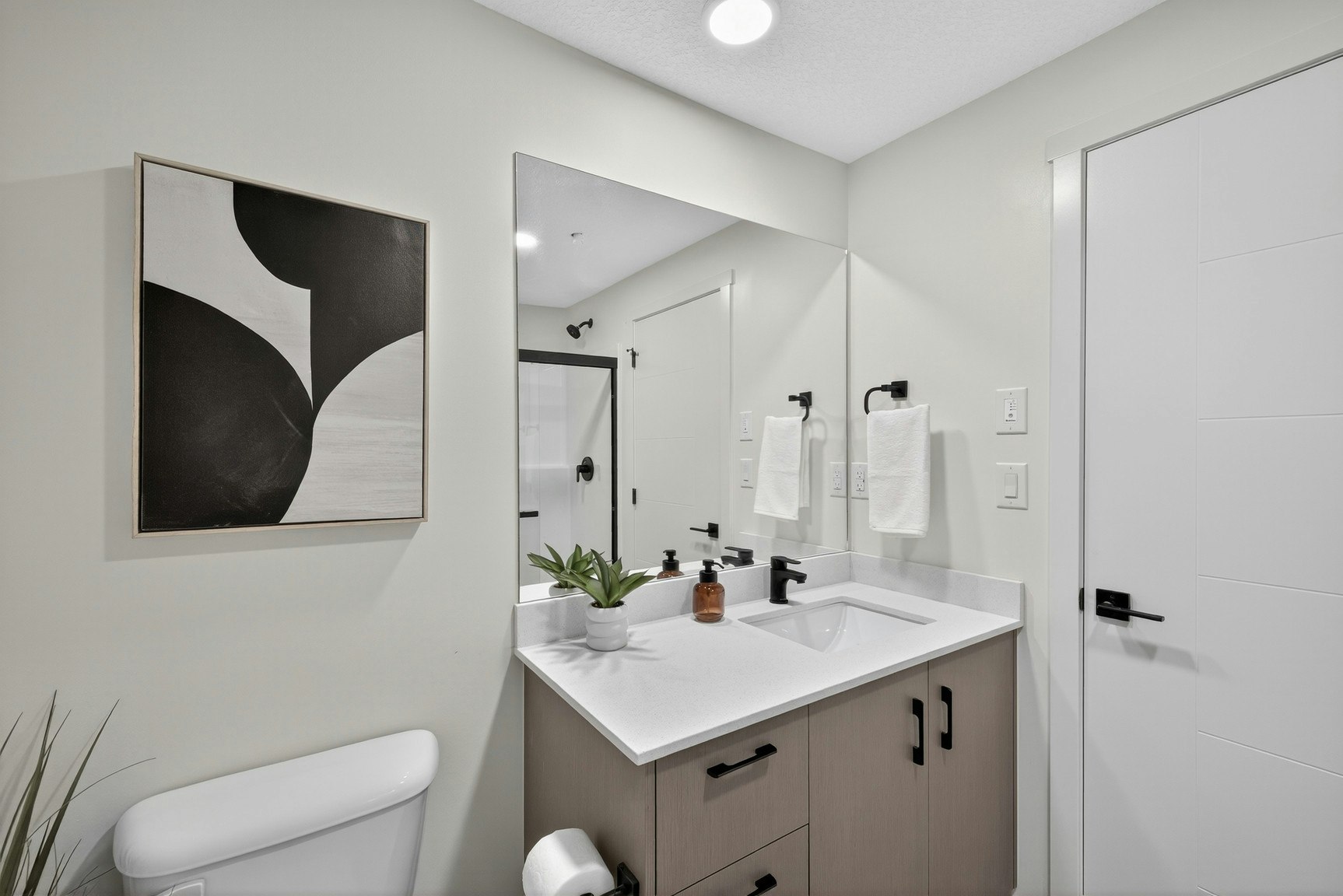 355 Clareview Station Drive Northwest, Edmonton, AB, T5Y 4L3 - 21