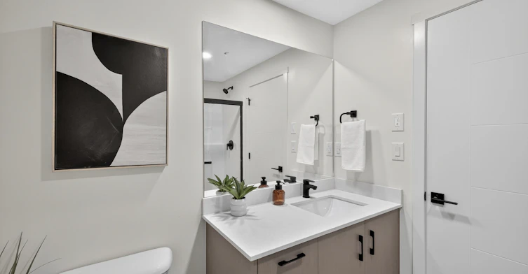 355 Clareview Station Drive Northwest, Edmonton, AB, T5Y 4L3 - 21