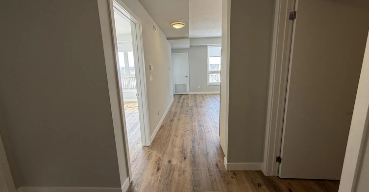 401A-395 Conklin Road, Brantford, ON, N3T 0S5