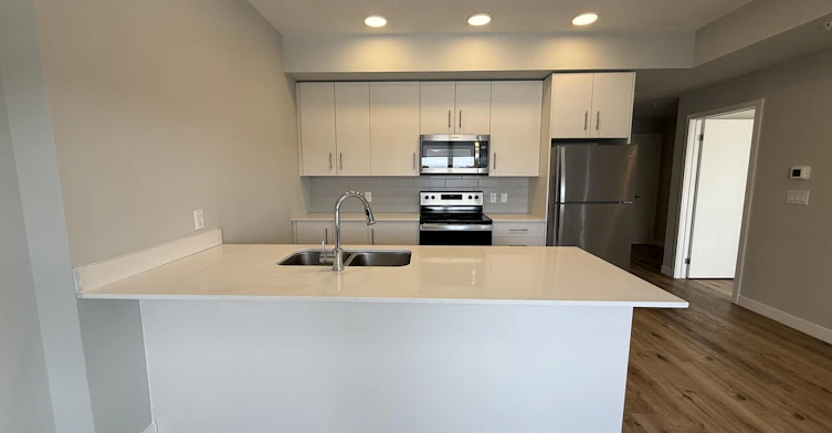 401A-395 Conklin Road, Brantford, ON, N3T 0S5 - 3