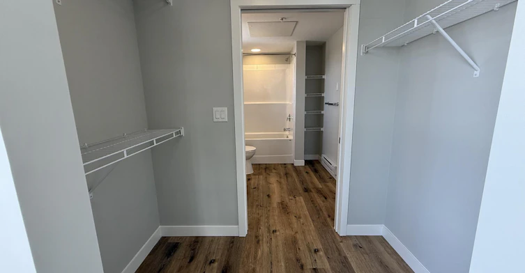 415A-395 Conklin Road, Brantford, ON, N3T 0S5 - 6