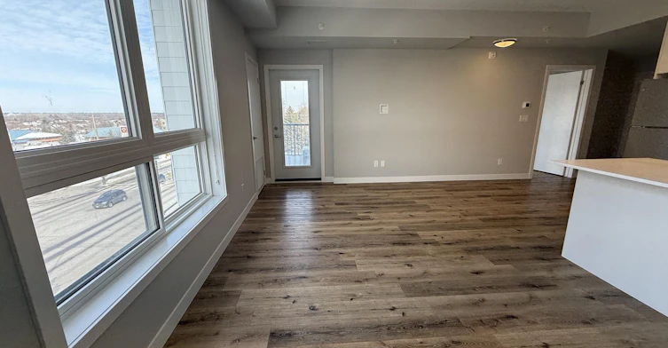 415A-395 Conklin Road, Brantford, ON, N3T 0S5 - 4