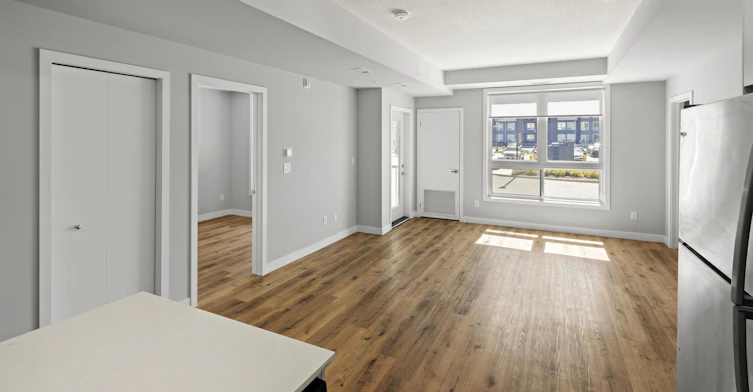 302C-395 Conklin Road, Brantford, ON, N3T 0S5 - 2