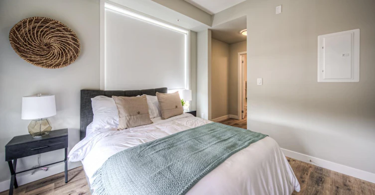 302C-395 Conklin Road, Brantford, ON, N3T 0S5 - 8