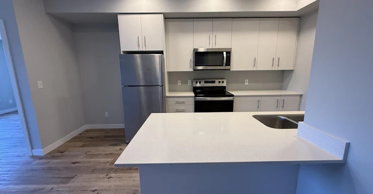 312C-395 Conklin Road, Brantford, ON, N3T 0S5 - 2