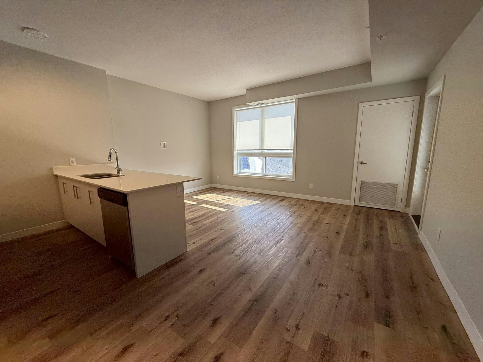 402C-395 Conklin Road, Brantford, ON, N3T 0S5 - 2