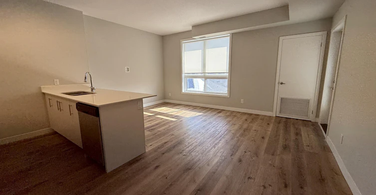 402C-395 Conklin Road, Brantford, ON, N3T 0S5 - 2