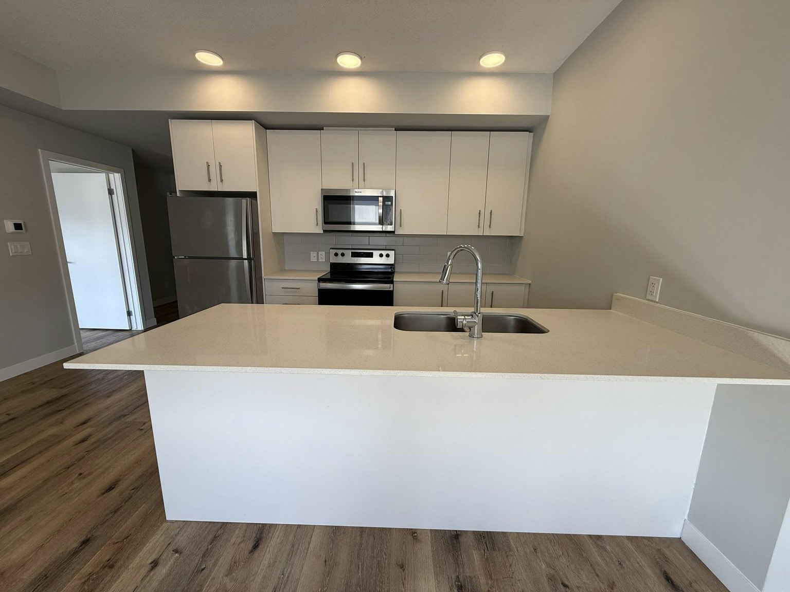 402C-395 Conklin Road, Brantford, ON, N3T 0S5