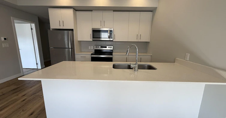 402C-395 Conklin Road, Brantford, ON, N3T 0S5