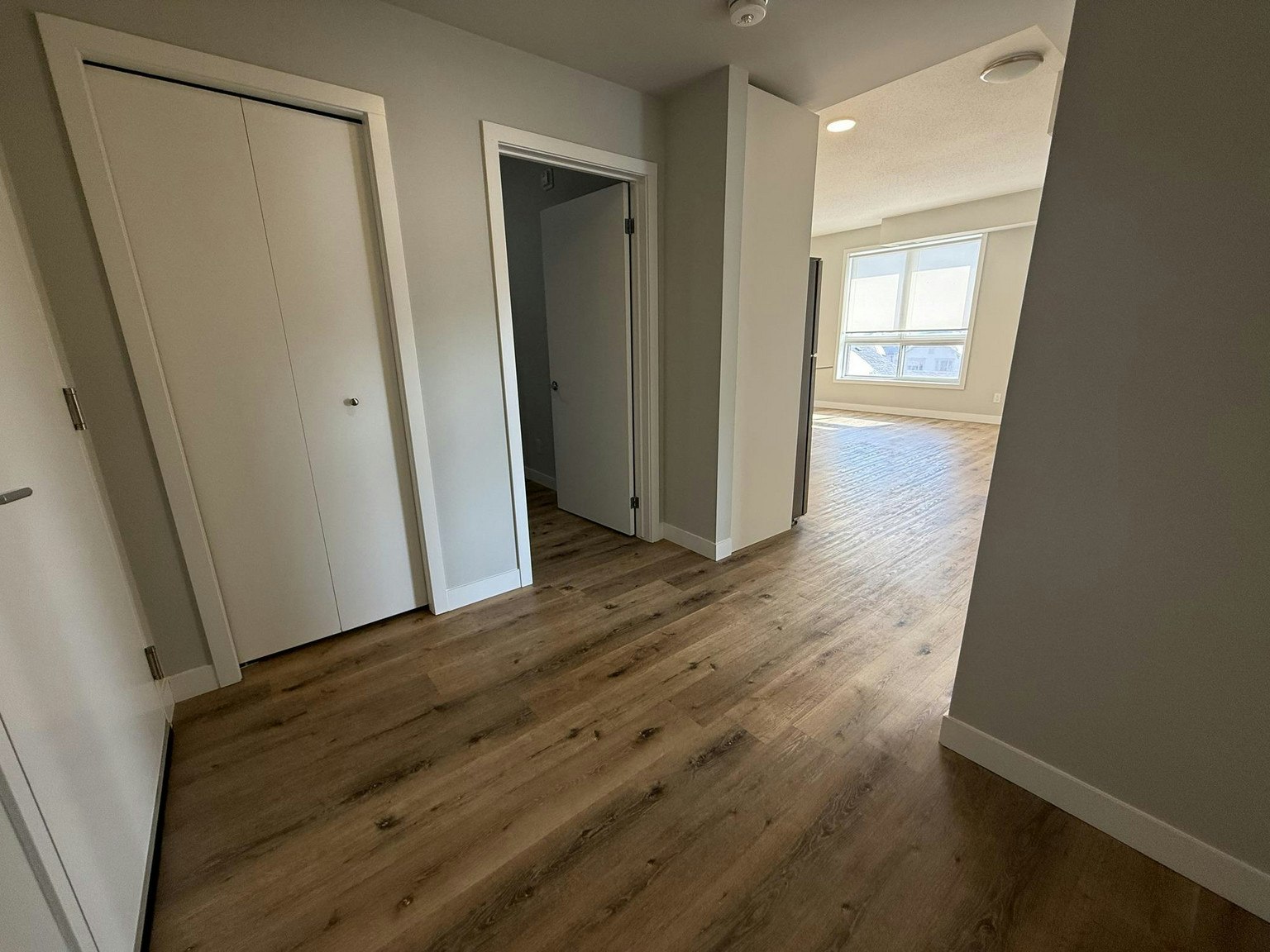 402C-395 Conklin Road, Brantford, ON, N3T 0S5 - 6