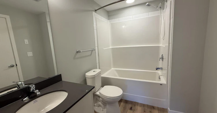 106D-395 Conklin Road, Brantford, ON, N3T 0S5 - 11