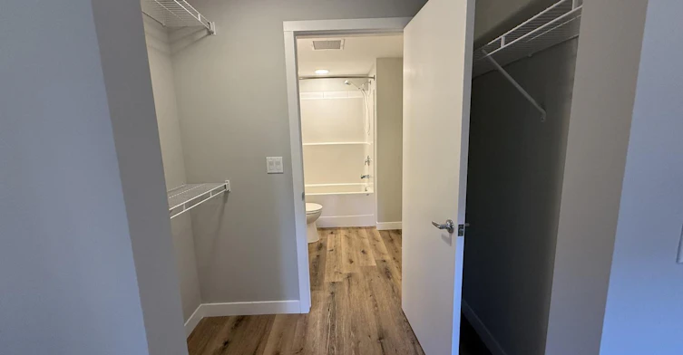 106D-395 Conklin Road, Brantford, ON, N3T 0S5 - 9