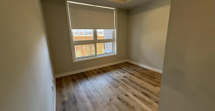 106D-395 Conklin Road, Brantford, ON, N3T 0S5 - 8